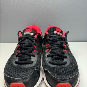 Nike zoom  winflo women’s size 9.5